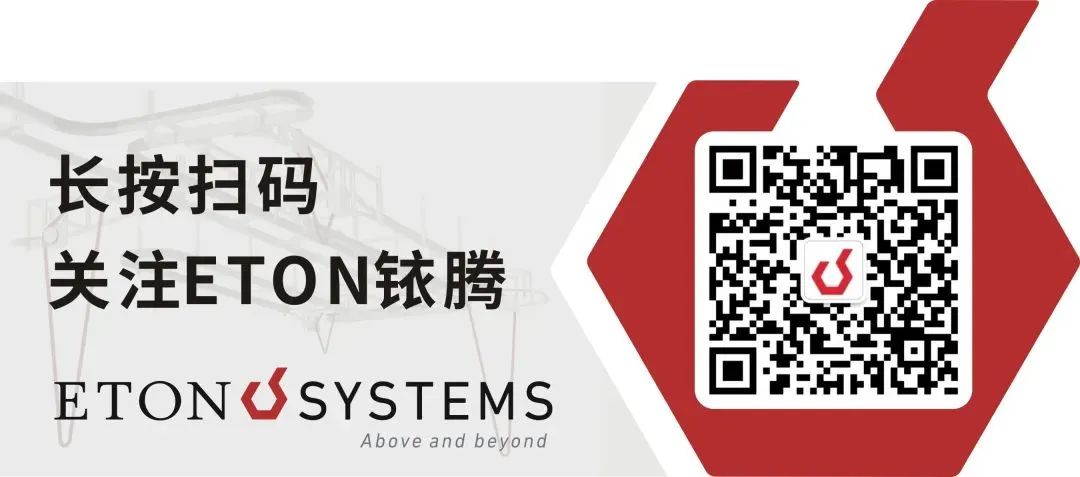 微信图片_20240329103430