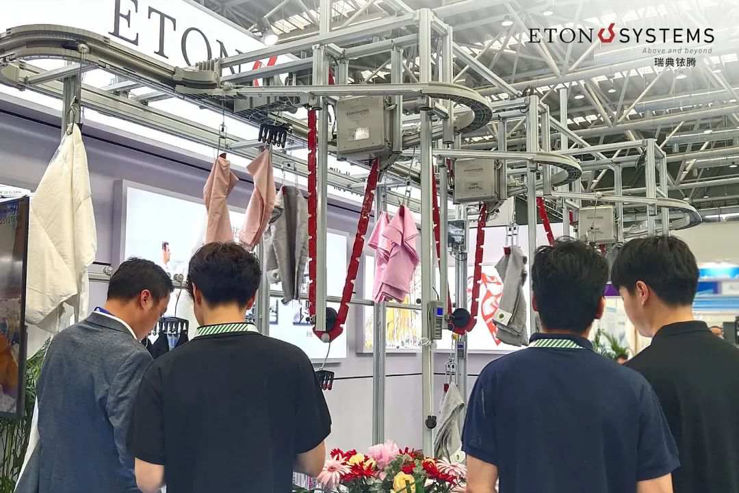 微信图片_20240329102610