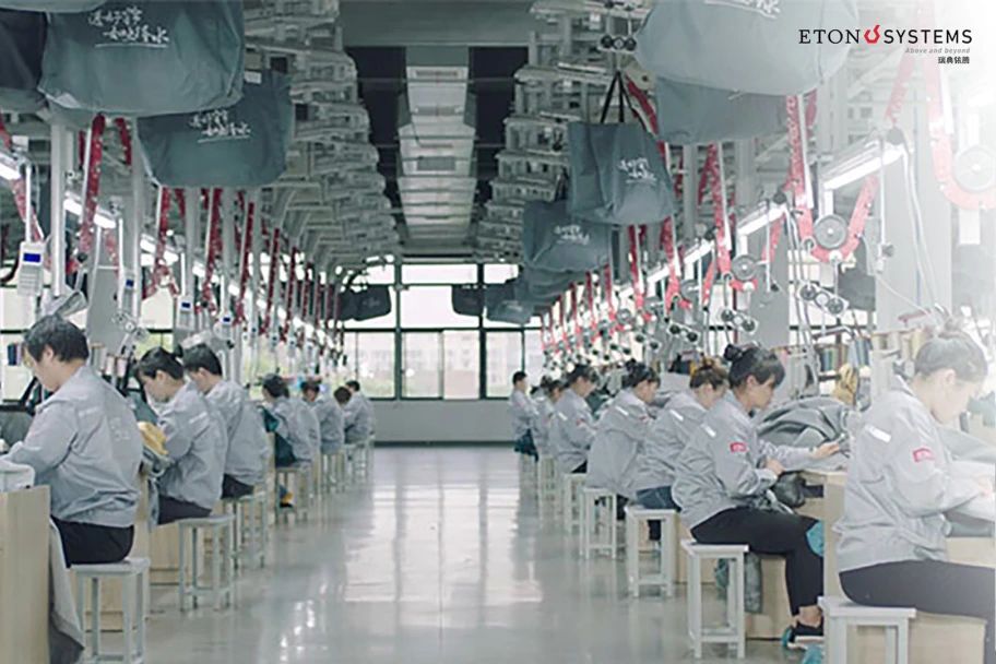 微信图片_20240328154242