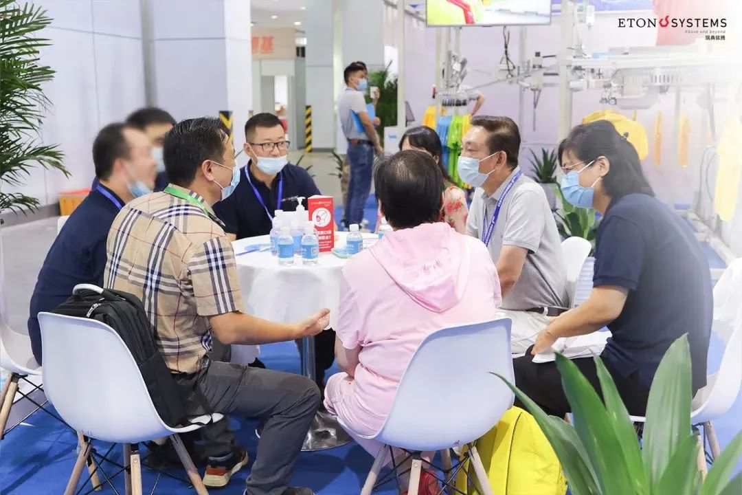 微信图片_20240328154255