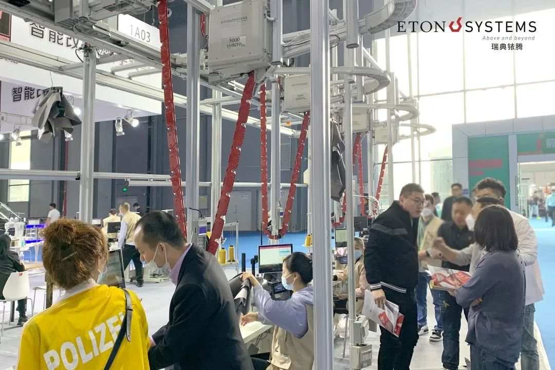 微信图片_20240329104238
